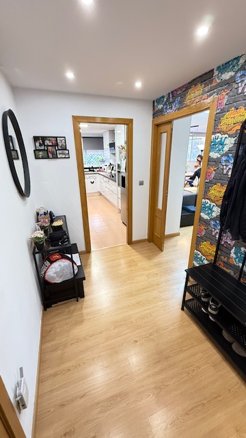 3 Bed, 2 Bath, ApartmentFor Sale, Alicante, Alicante