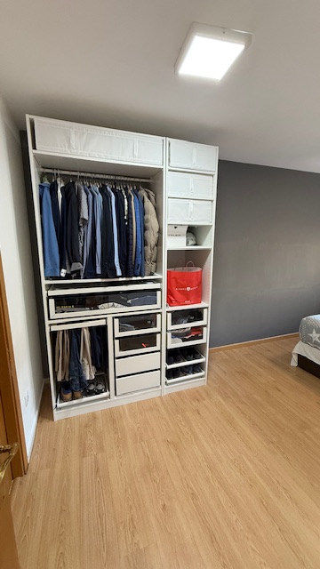 3 Bed, 2 Bath, ApartmentFor Sale, Alicante, Alicante