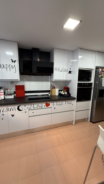 3 Bed, 2 Bath, ApartmentFor Sale, Alicante, Alicante
