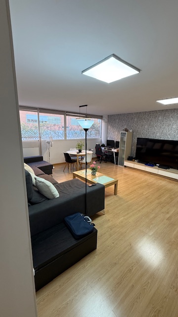 3 Bed, 2 Bath, ApartmentFor Sale, Alicante, Alicante