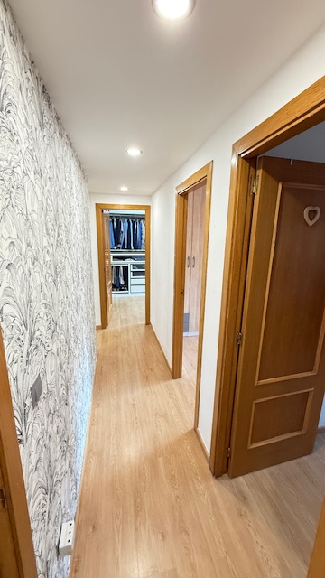 3 Bed, 2 Bath, ApartmentFor Sale, Alicante, Alicante