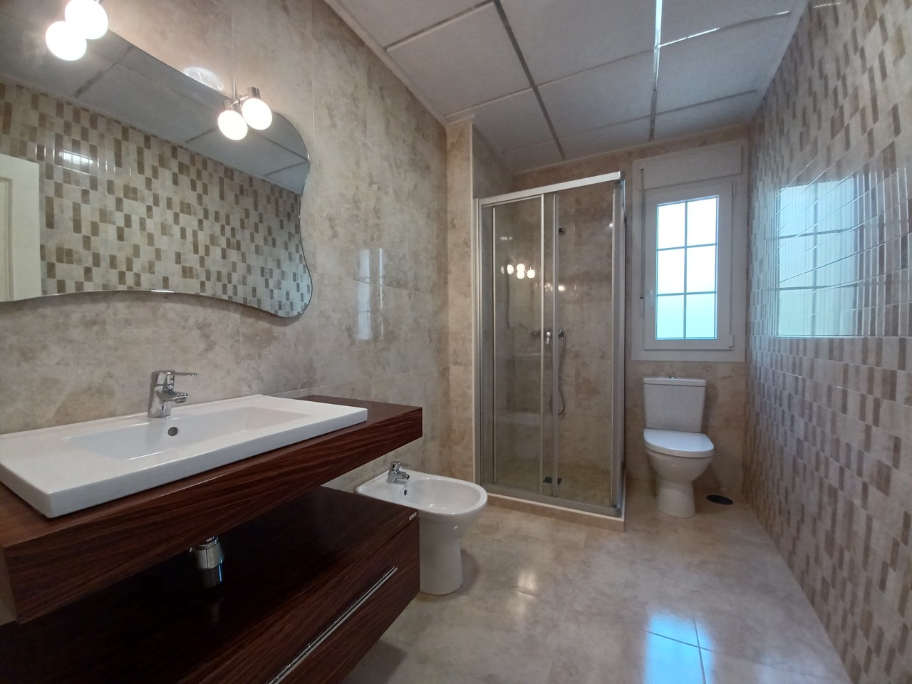 4 Bed, 4 Bath, HouseFor Sale, Cabo Roig, Alicante