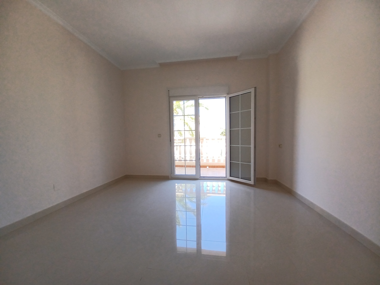 4 Bed, 4 Bath, HouseFor Sale, Cabo Roig, Alicante