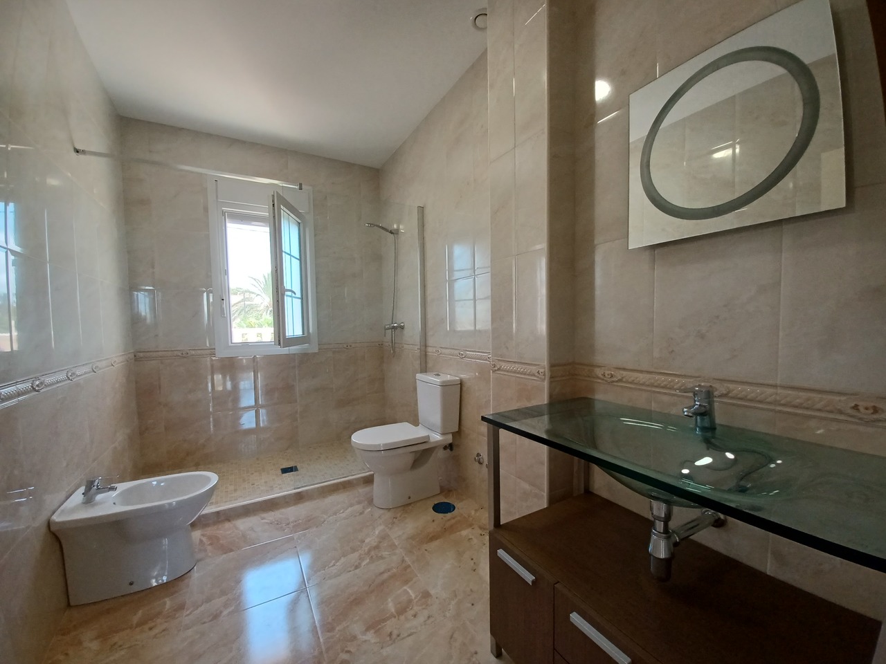 4 Bed, 4 Bath, HouseFor Sale, Cabo Roig, Alicante