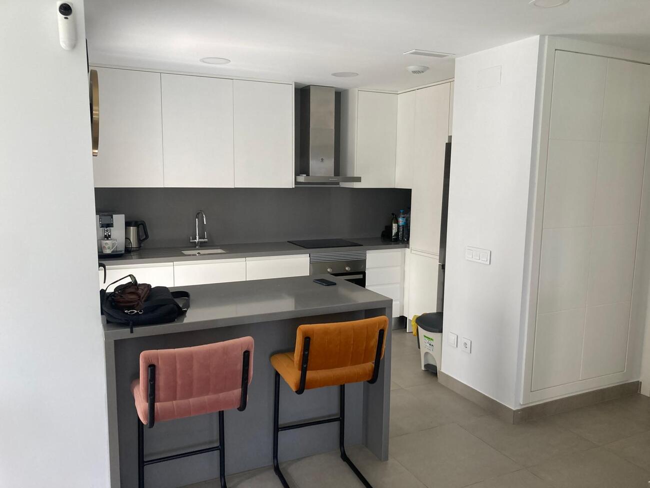 3 Bed, 2 Bath, HouseFor Sale, Pilar De La Horadada, Alicante