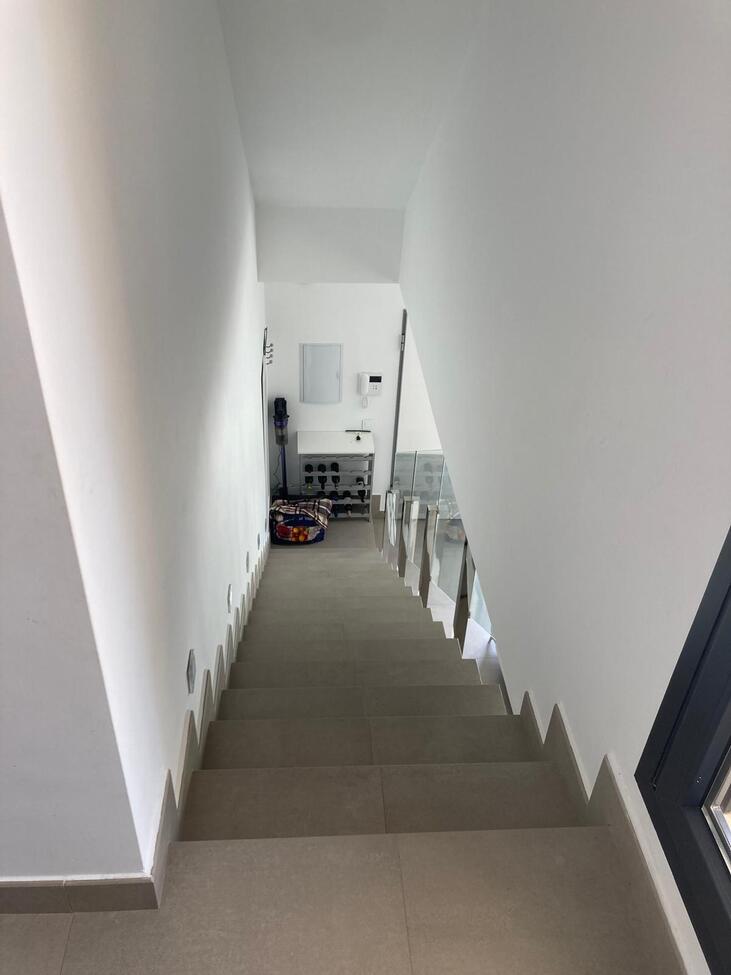 3 Bed, 2 Bath, HouseFor Sale, Pilar De La Horadada, Alicante