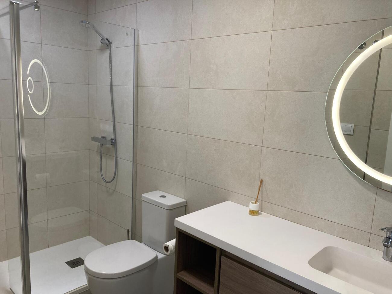 3 Bed, 2 Bath, HouseFor Sale, Pilar De La Horadada, Alicante