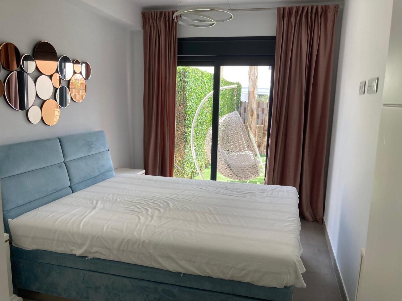 3 Bed, 2 Bath, HouseFor Sale, Pilar De La Horadada, Alicante