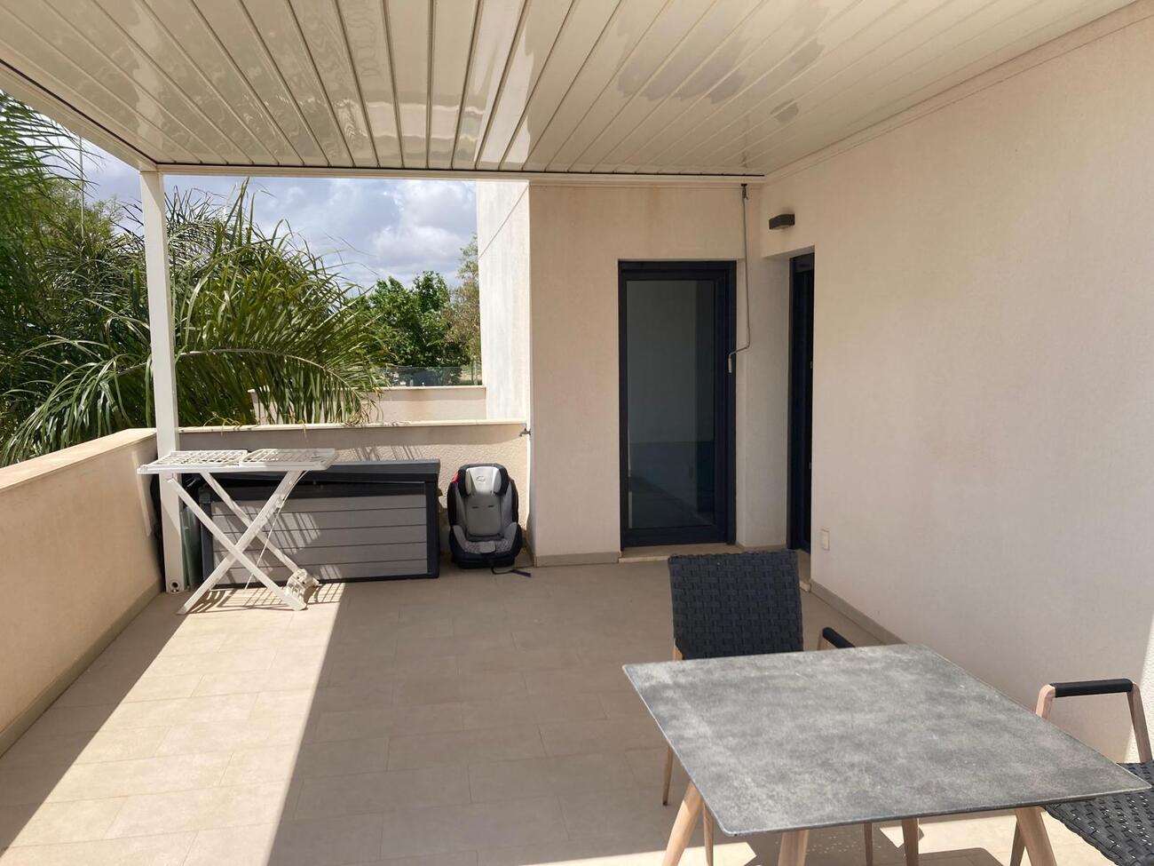 3 Bed, 2 Bath, HouseFor Sale, Pilar De La Horadada, Alicante