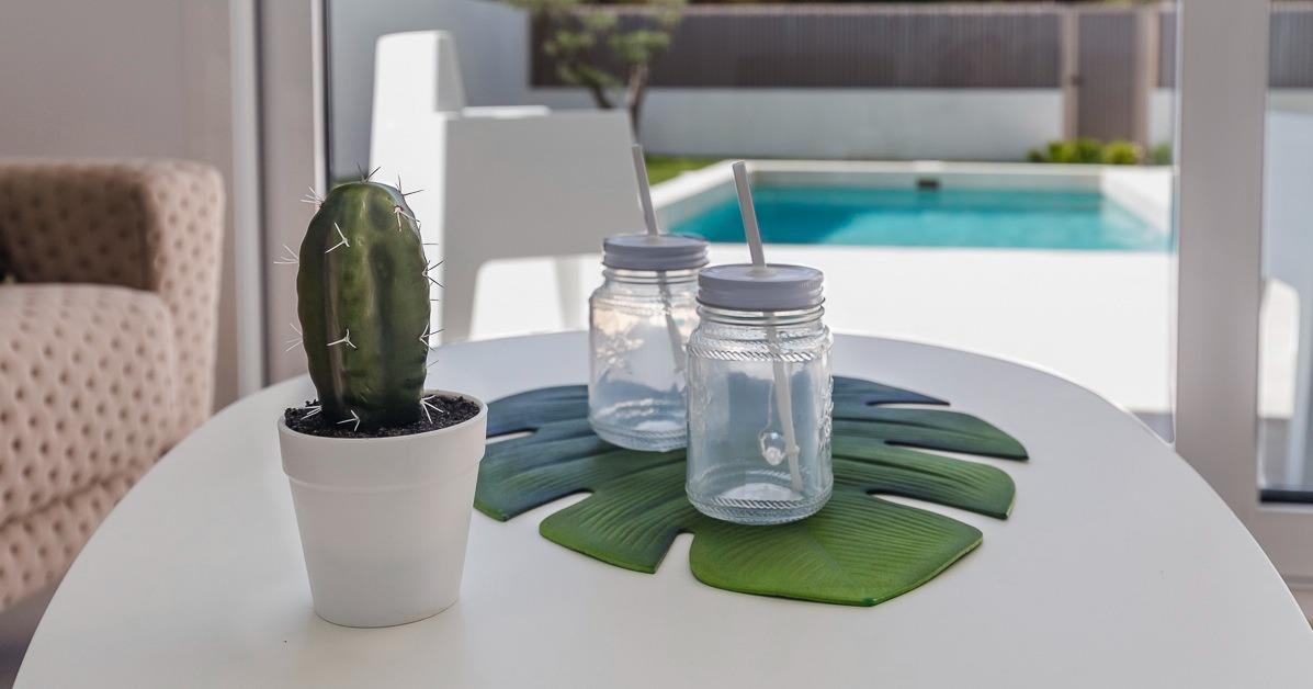 3 Bed, 3 Bath, HouseFor Sale, San Javier, Murcia