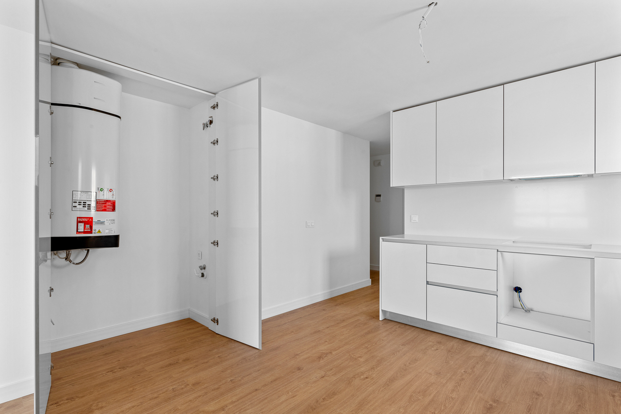 2 Bed, 2 Bath, ApartmentFor Sale, Villamartin, Alicante