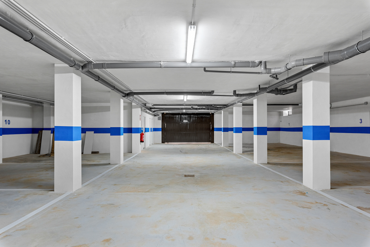 2 Bed, 2 Bath, ApartmentFor Sale, Villamartin, Alicante