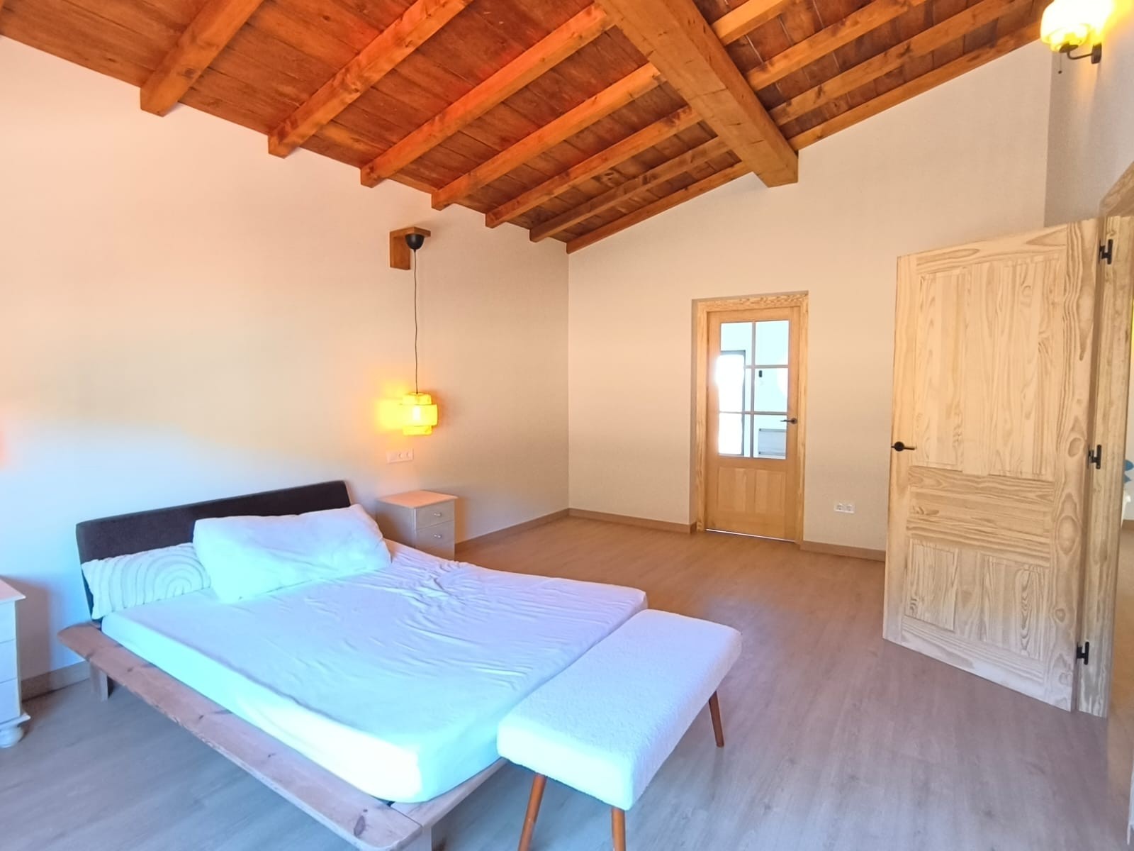 4 Bed, 4 Bath, HouseFor Sale, Abanilla, Murcia