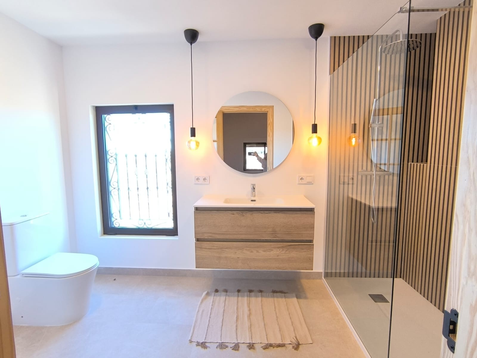 4 Bed, 4 Bath, HouseFor Sale, Abanilla, Murcia