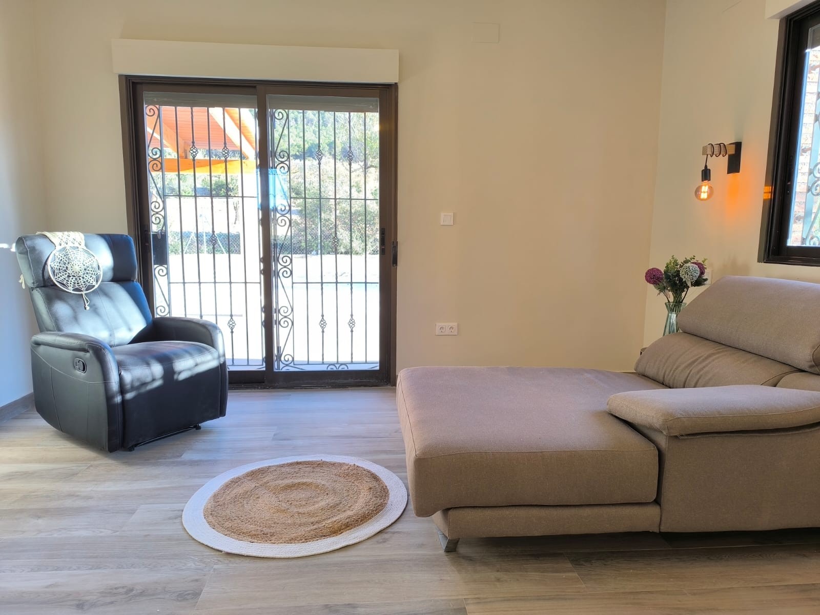 4 Bed, 4 Bath, HouseFor Sale, Abanilla, Murcia