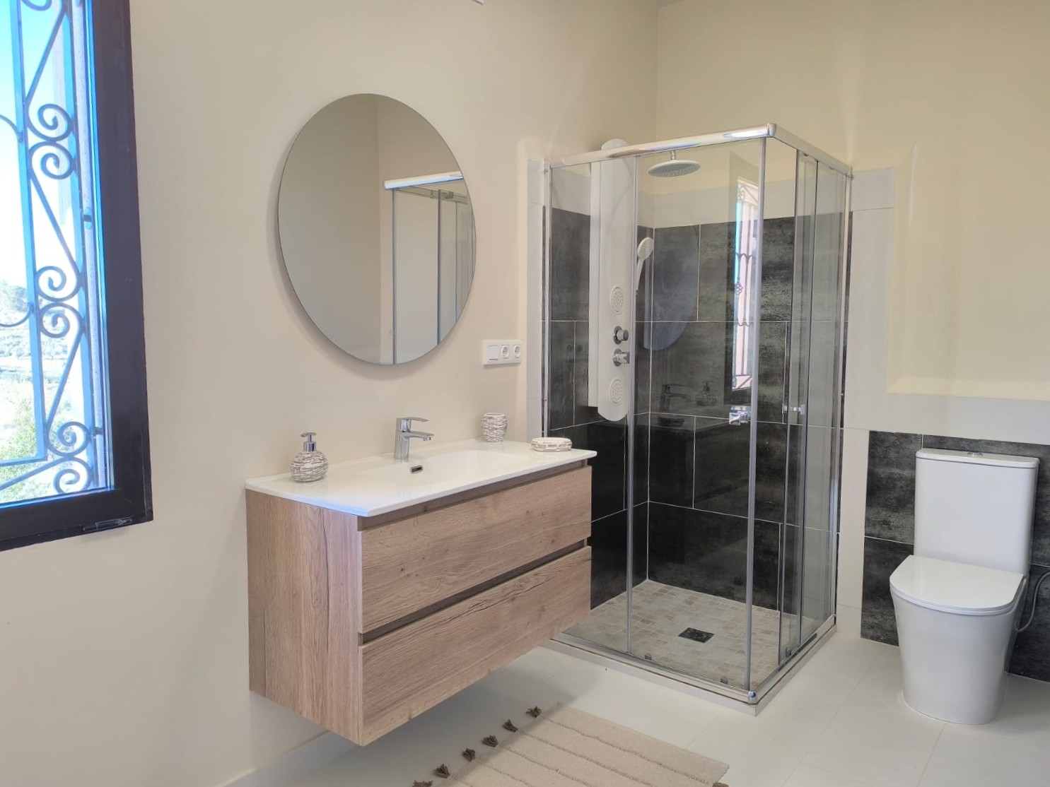 4 Bed, 4 Bath, HouseFor Sale, Abanilla, Murcia