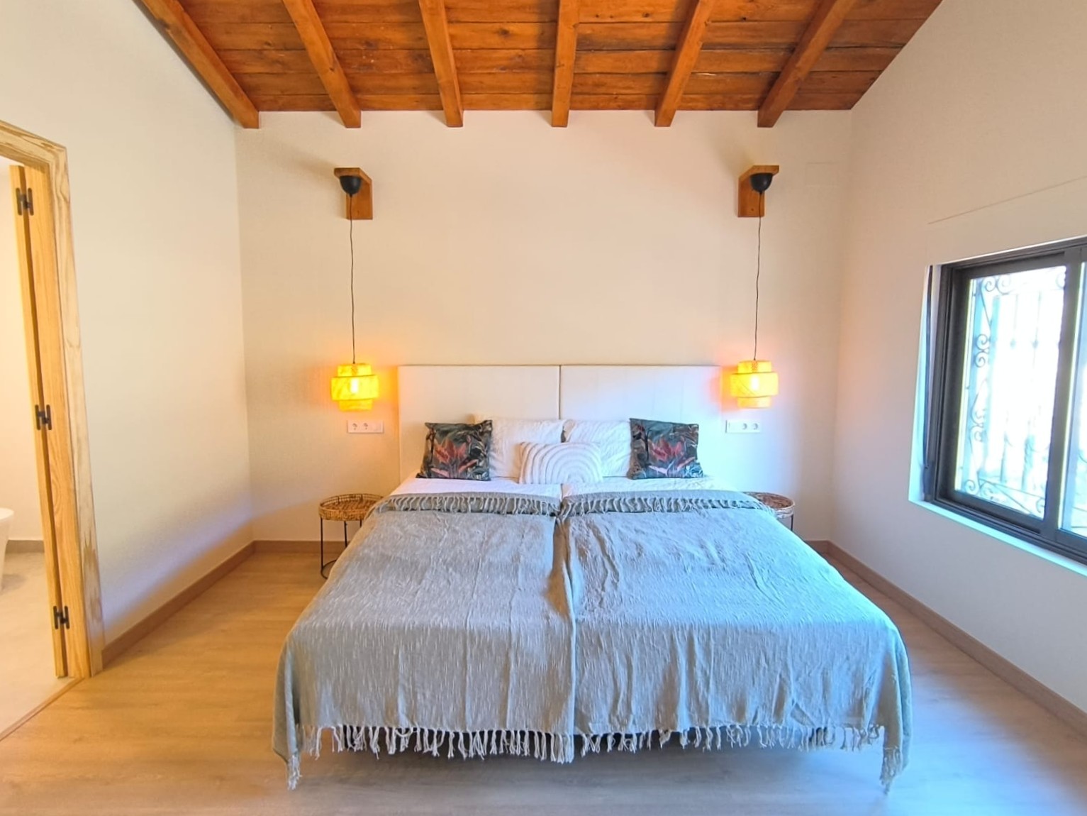 4 Bed, 4 Bath, HouseFor Sale, Abanilla, Murcia