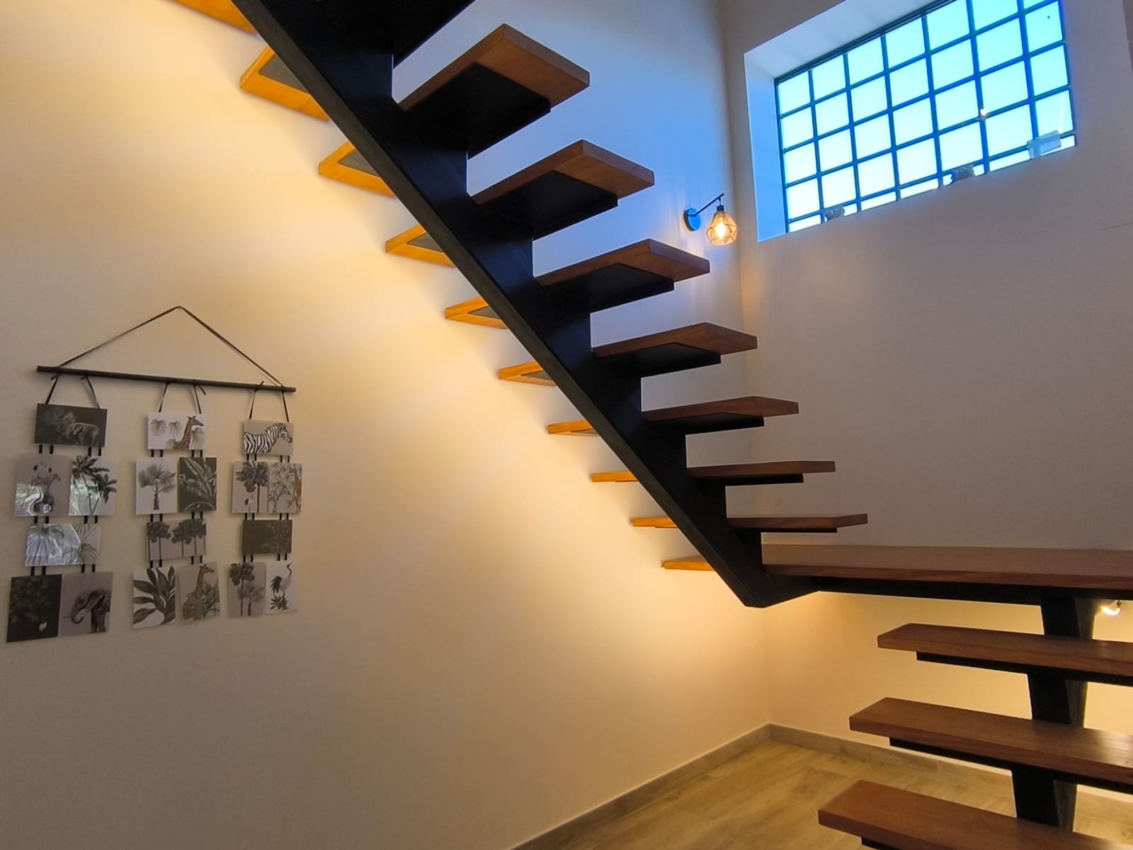 4 Bed, 4 Bath, HouseFor Sale, Abanilla, Murcia