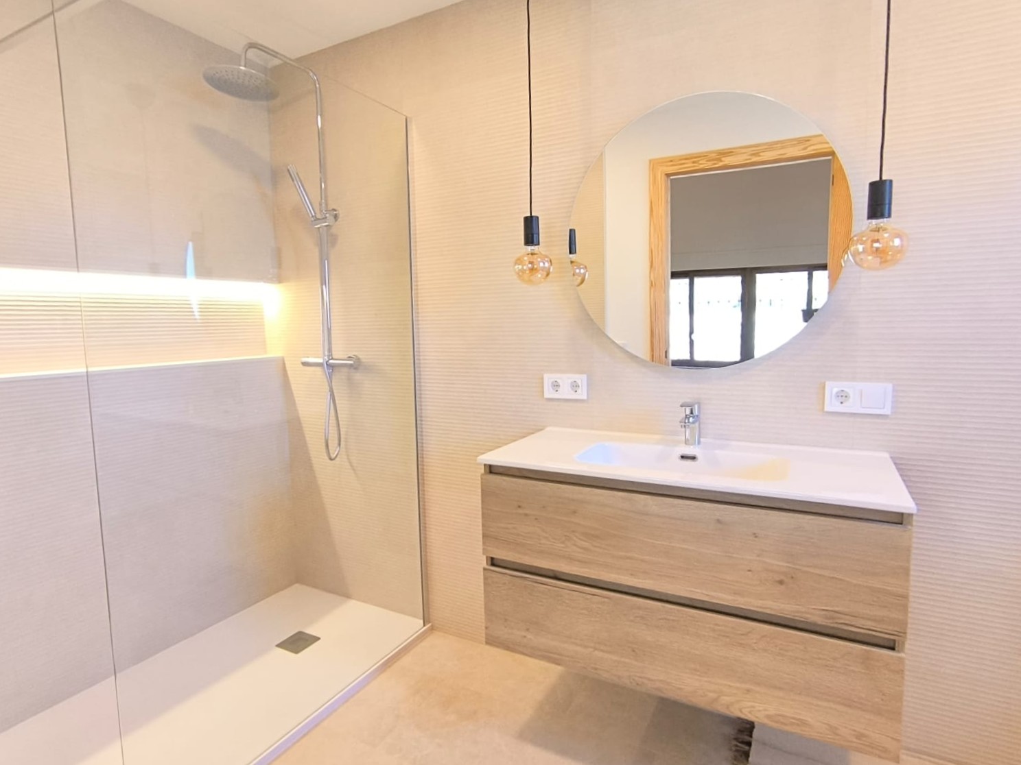 4 Bed, 4 Bath, HouseFor Sale, Abanilla, Murcia