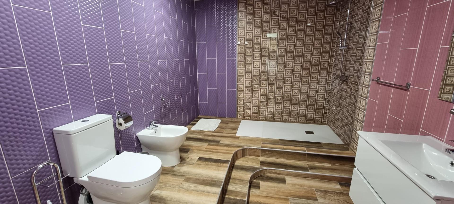 7 Bed, 5 Bath, HouseFor Sale, Altea, Alicante