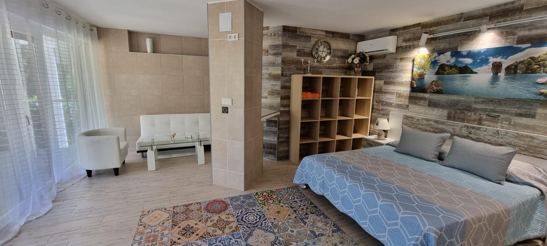 7 Bed, 5 Bath, HouseFor Sale, Altea, Alicante