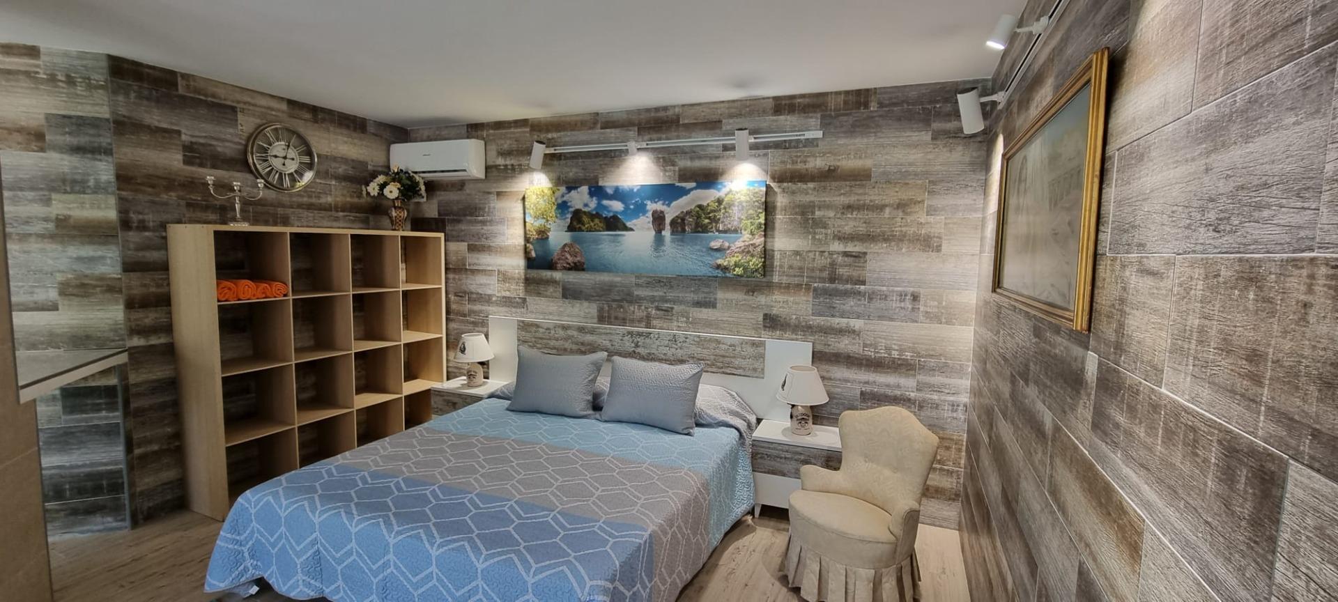 7 Bed, 5 Bath, HouseFor Sale, Altea, Alicante