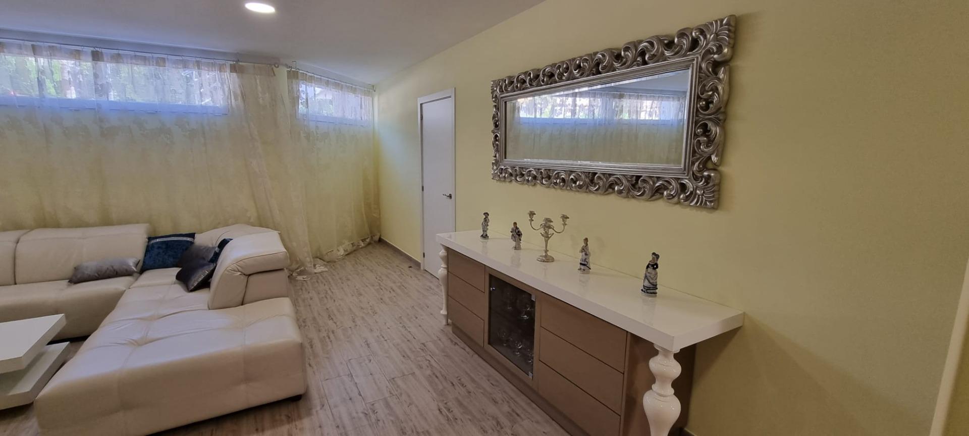 7 Bed, 5 Bath, HouseFor Sale, Altea, Alicante