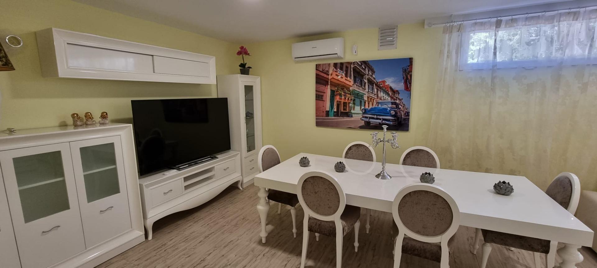 7 Bed, 5 Bath, HouseFor Sale, Altea, Alicante