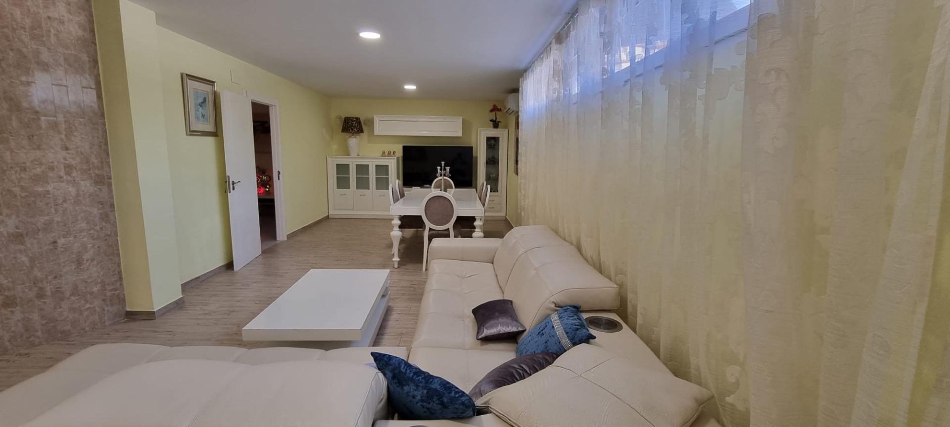 7 Bed, 5 Bath, HouseFor Sale, Altea, Alicante