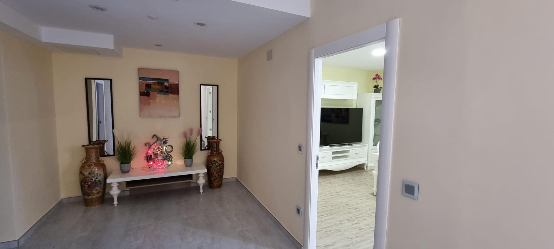 7 Bed, 5 Bath, HouseFor Sale, Altea, Alicante