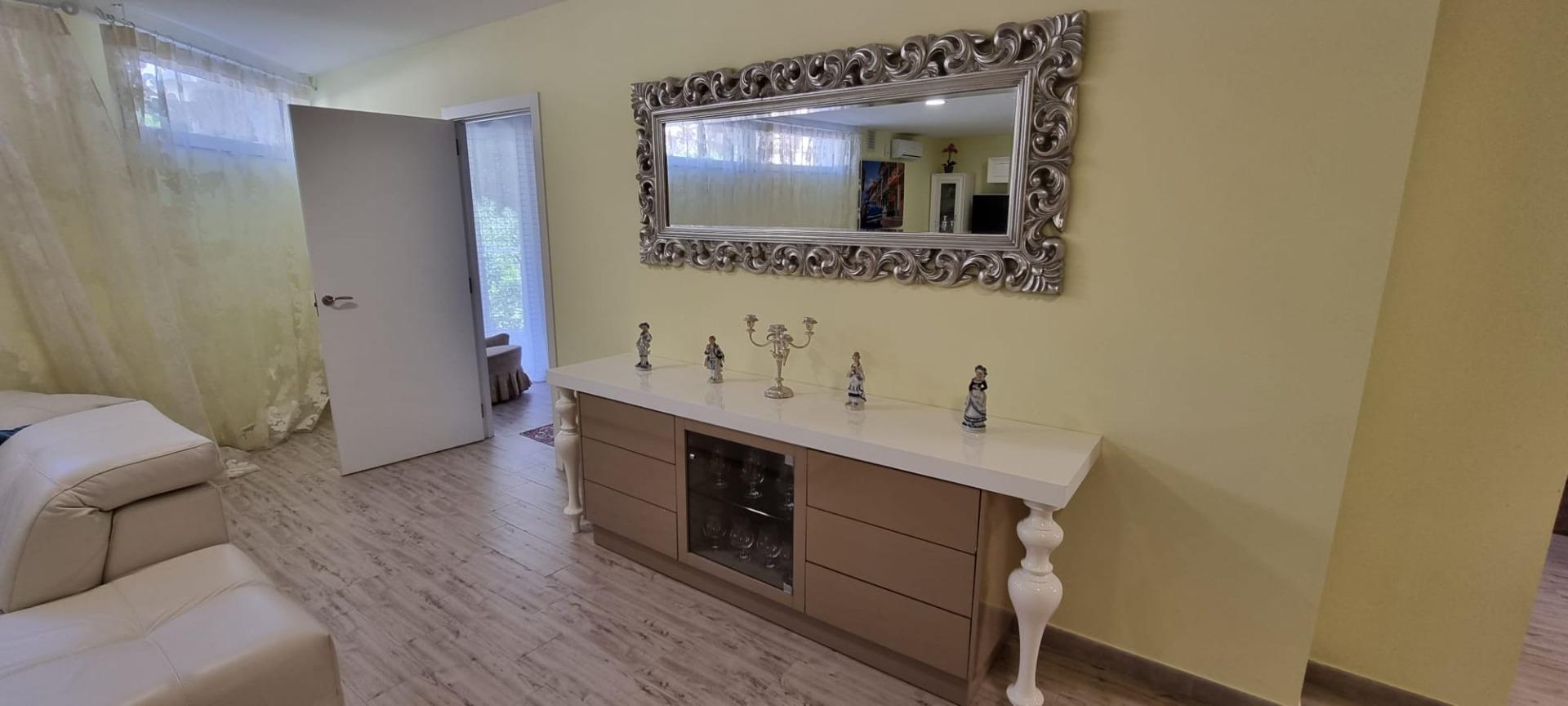 7 Bed, 5 Bath, HouseFor Sale, Altea, Alicante