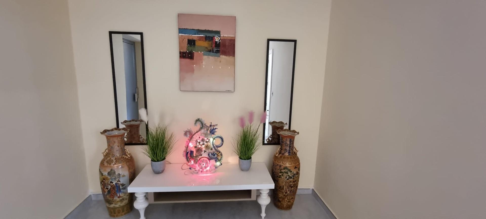 7 Bed, 5 Bath, HouseFor Sale, Altea, Alicante