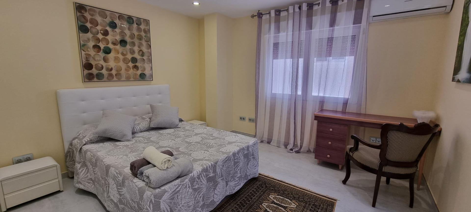 7 Bed, 5 Bath, HouseFor Sale, Altea, Alicante