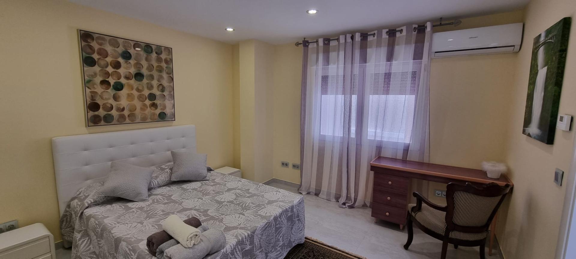 7 Bed, 5 Bath, HouseFor Sale, Altea, Alicante