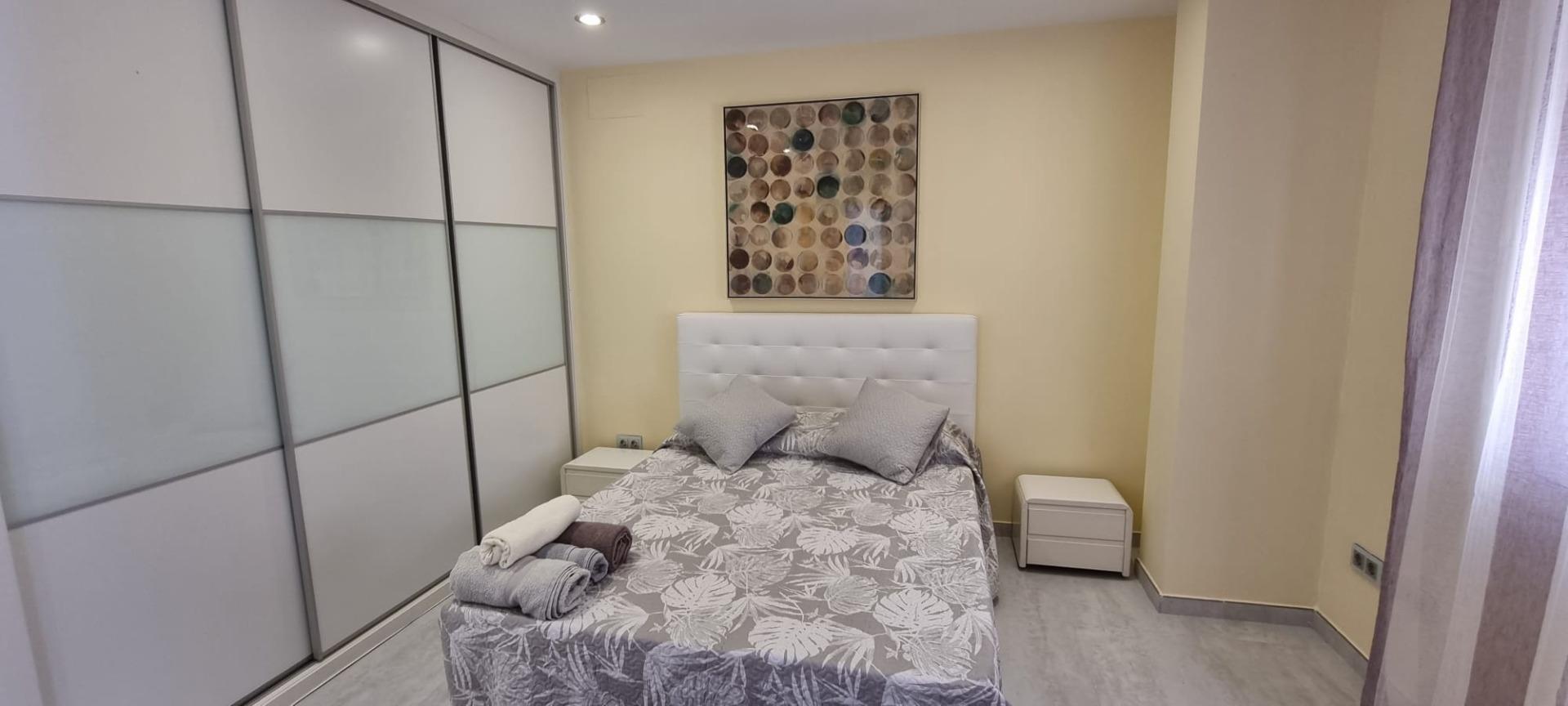 7 Bed, 5 Bath, HouseFor Sale, Altea, Alicante