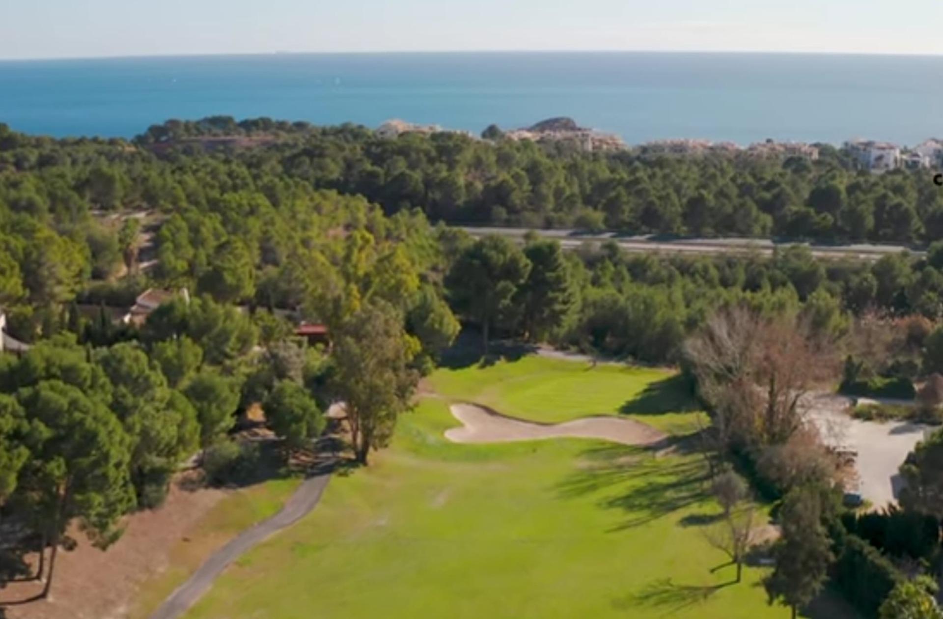 7 Bed, 5 Bath, HouseFor Sale, Altea, Alicante