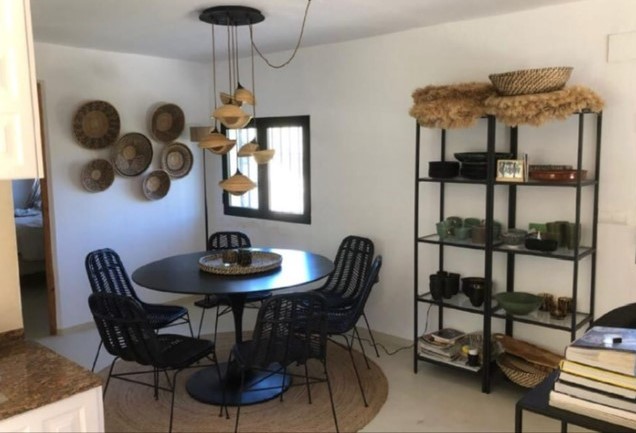 3 Bed, 2 Bath, HouseFor Sale, Tarbena, Alicante