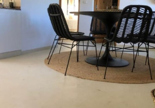 3 Bed, 2 Bath, HouseFor Sale, Tarbena, Alicante