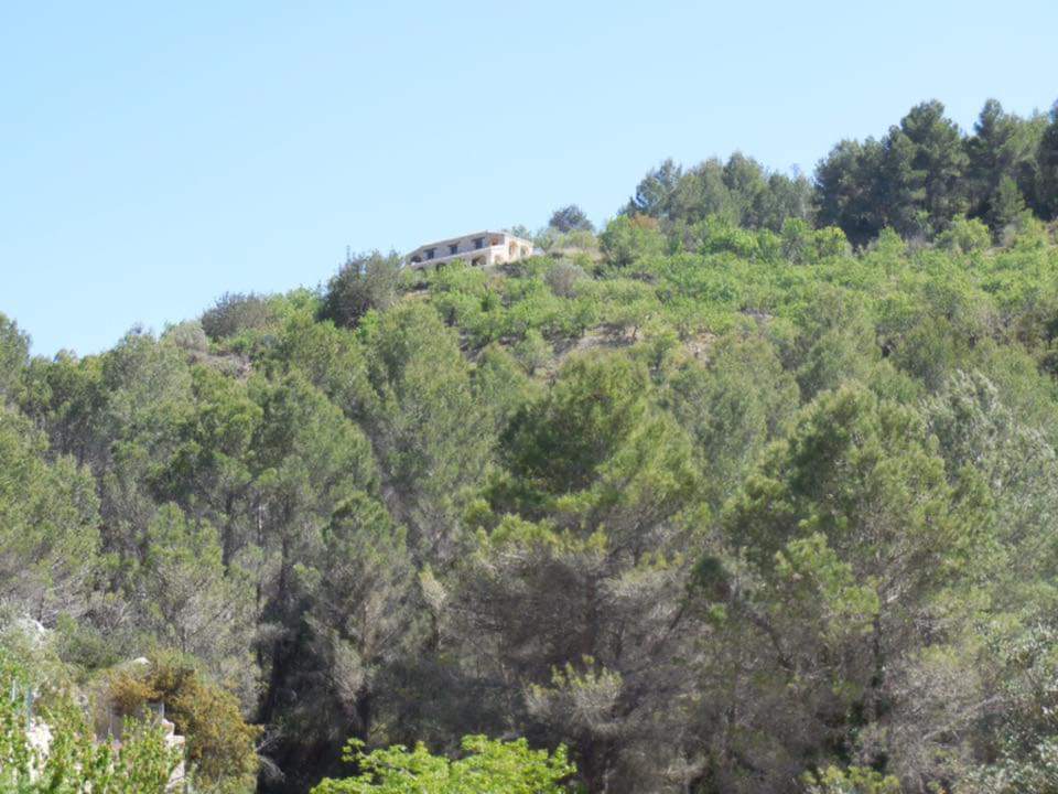 3 Bed, 2 Bath, HouseFor Sale, Tarbena, Alicante