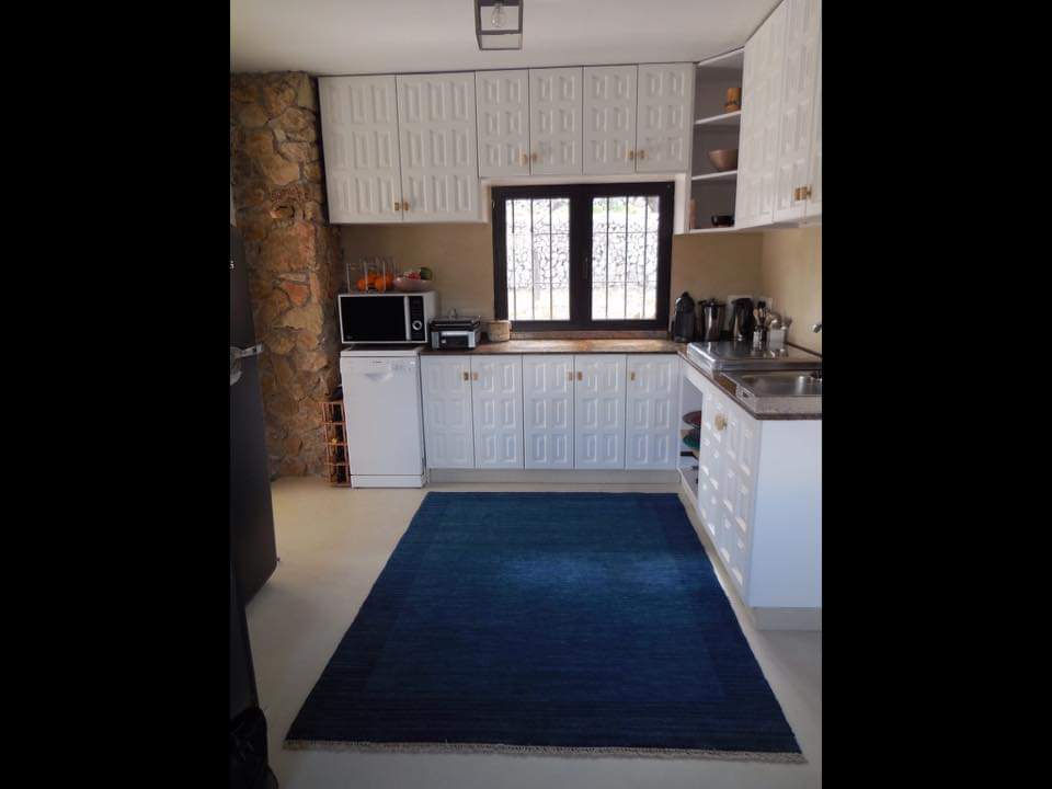 3 Bed, 2 Bath, HouseFor Sale, Tarbena, Alicante