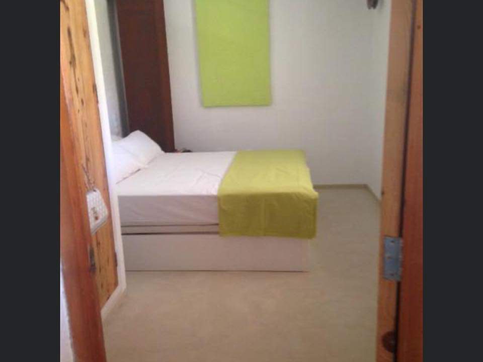 3 Bed, 2 Bath, HouseFor Sale, Tarbena, Alicante