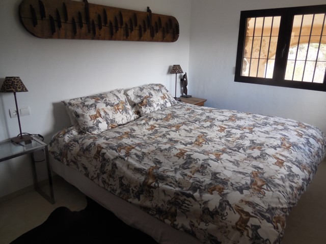3 Bed, 2 Bath, HouseFor Sale, Tarbena, Alicante