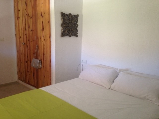 3 Bed, 2 Bath, HouseFor Sale, Tarbena, Alicante