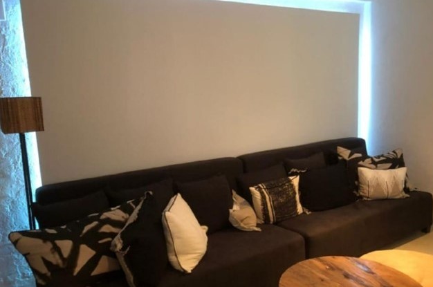 3 Bed, 2 Bath, HouseFor Sale, Tarbena, Alicante