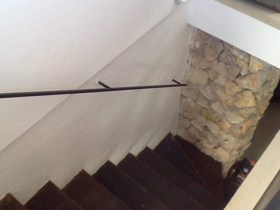 3 Bed, 2 Bath, HouseFor Sale, Tarbena, Alicante