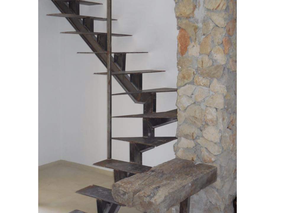 3 Bed, 2 Bath, HouseFor Sale, Tarbena, Alicante