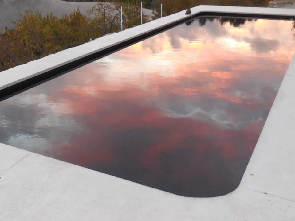 3 Bed, 2 Bath, HouseFor Sale, Tarbena, Alicante