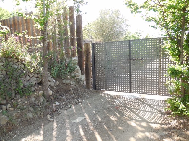 3 Bed, 2 Bath, HouseFor Sale, Tarbena, Alicante