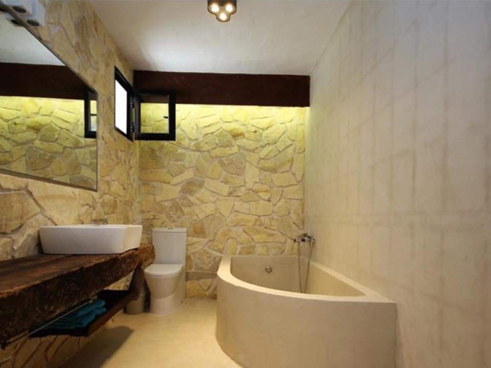 3 Bed, 2 Bath, HouseFor Sale, Tarbena, Alicante