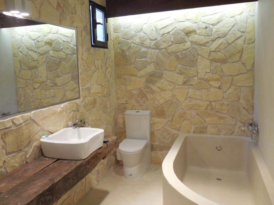 3 Bed, 2 Bath, HouseFor Sale, Tarbena, Alicante